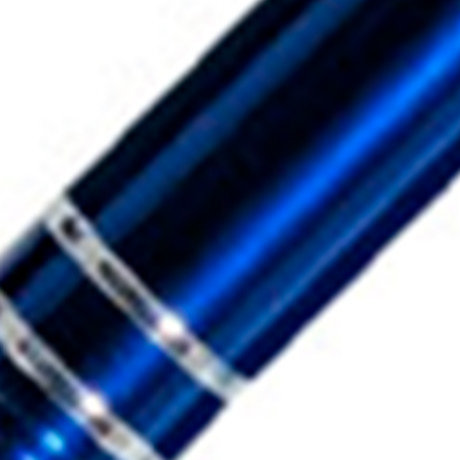 Шариковая ручка Portobello PROMO, синяя