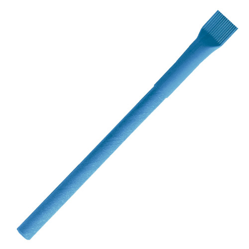 Карандаш вечный P20 (синий)