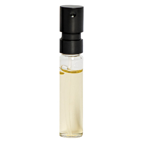 Пробник интерьерного парфюма African, 5мл (аромат: Африкан)
