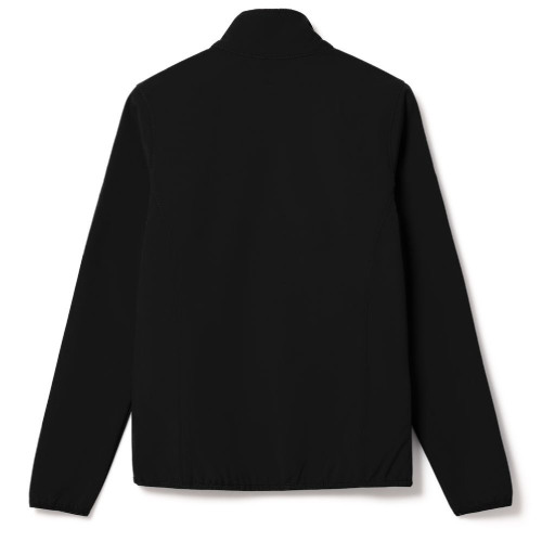 Куртка женская Radian Women, черная