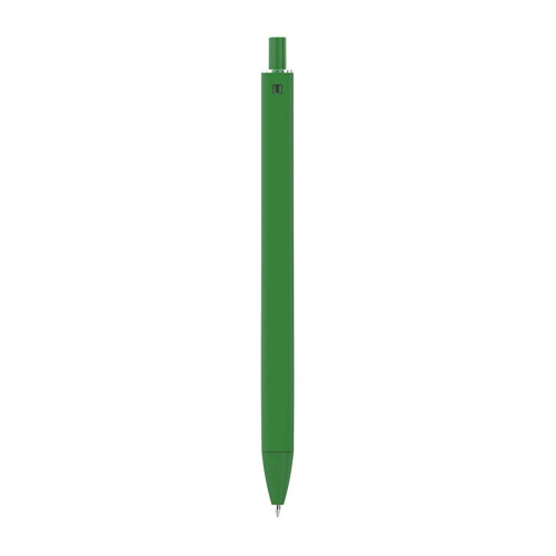 Ручка ALISA (зелёный)