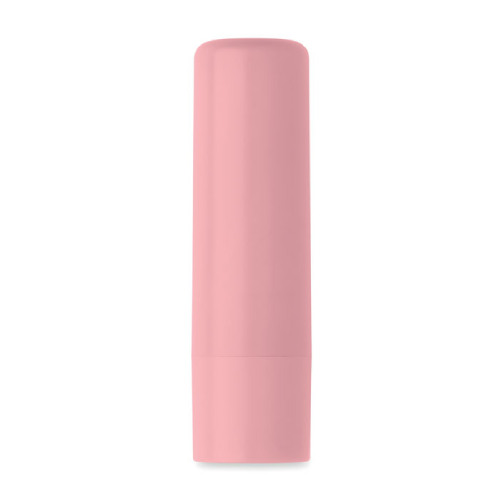 Бальзам для губ (детский розовый)