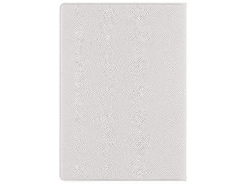 Классическая обложка для паспорта Favor, белая