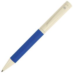 Ручка шариковая PROVENCE (синий)
