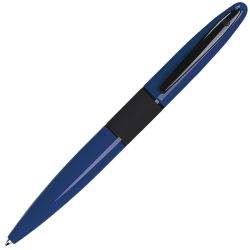 Ручка шариковая STREETRACER (синий)