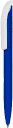 Ручка VIVALDI SOFT Синяя 1335.01