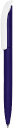 Ручка VIVALDI SOFT Темно-синяя 1335.14