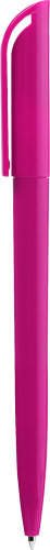 Ручка GLOBAL Розовая 1080.10