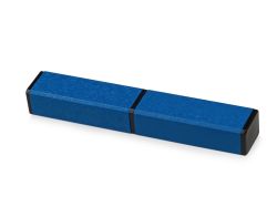 Футляр для ручки Quattro, синий (P)