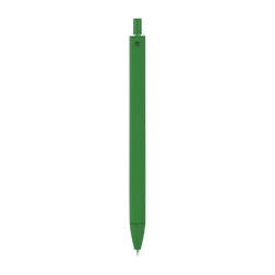 Ручка ALISA (зелёный)