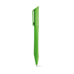 BOOP. Шариковая ручка (зелёный)