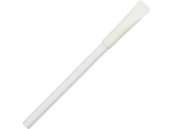 Шариковая ручка Papper (белый)