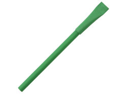 Шариковая ручка Papper (зелёный)