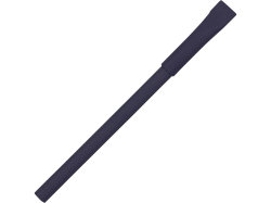 Шариковая ручка Papper (синий)