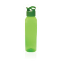 Бутылка для воды Oasis из rPET RCS, 650 мл