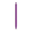 Ручка ALISA (фиолетовый)
