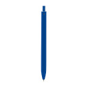 Ручка ALISA (синий)