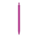 Ручка ALISA (розовый)
