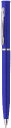 Ручка EUROPA Синяя 2023.01