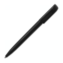 Ручка шариковая КАРОЛИНА черный
